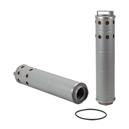 Wix Filters Hydraulic Filter WL10289